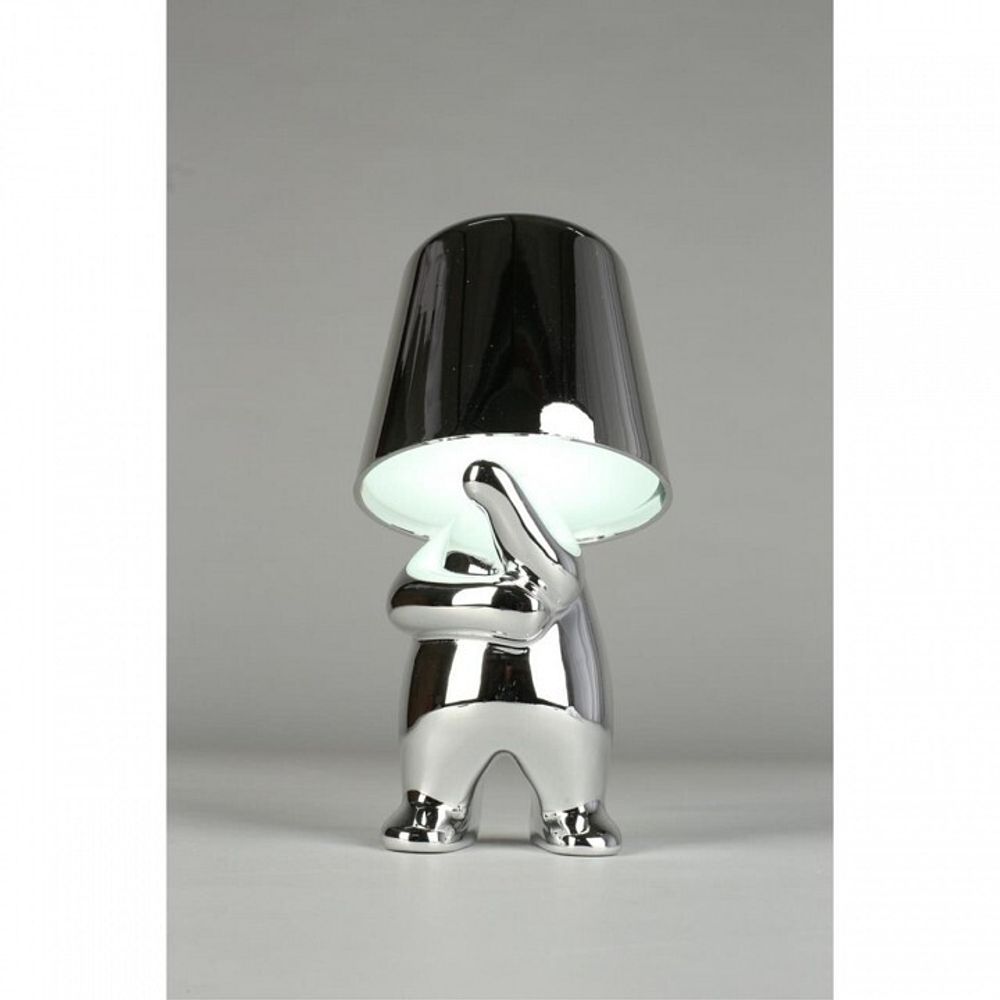 Зверь световой Aployt Noell APL.675.14.01