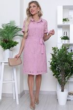 Платье 71516 Avili