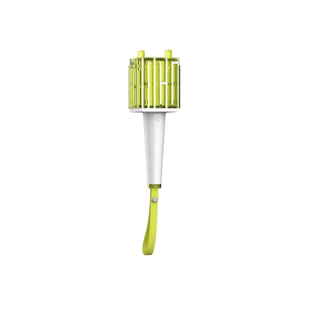 Лайтстик NCT - Official Light Stick