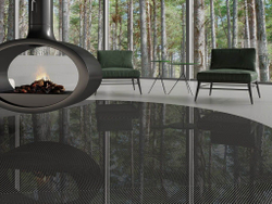 СУПЕРМАКСИ: FUSION