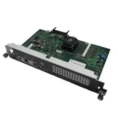 Плата форматера HP LJ M725 (CF066-67901) OEM