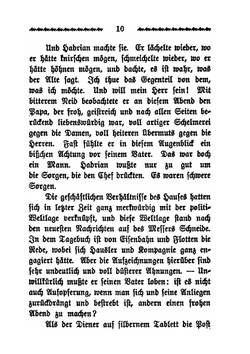 Weltgift. Roman | P. Rosegger