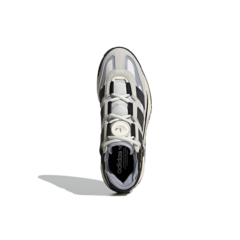 Кроссовки Adidas Originals, GX4729