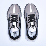 Кроссовки New Balance XC-72 арт 3791