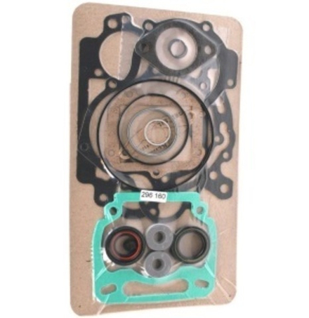 Комплект прокладок и сальников Rotax полный