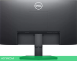 Монитор Dell SE2225H