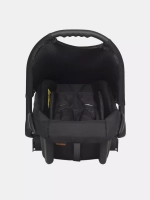 Коляска OZON (3 в 1) (RIKO BASIC)