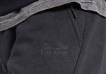 Ездовые джоггеры John Doe Jogger XTM®
