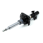 Arnott - MR5089-ANE - Shock Absorber