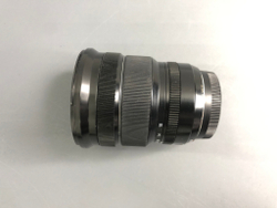 Fujinon XF 10-24mm 4 R OIS