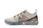 Кроссовки Nike Vapormax Se (Женская размерная сетка)