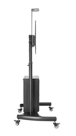 Стойка для дисплея Digis DSM-P2106CB