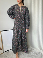 Платье Isabel Marant Etolie, S