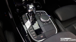 BMW X4 (G02) xDrive20i xLine (11.2022)