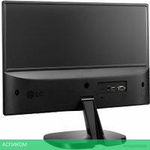 Монитор LG 24MP48HQ-P
