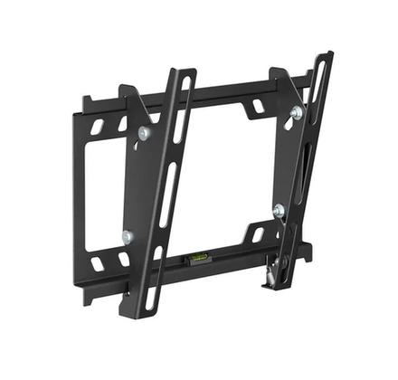 Кронштейн HOLDER LCD-T2627-B