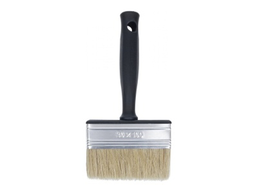 Кисть ракля 3*10см