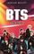 BTS - K-POP mucizesi