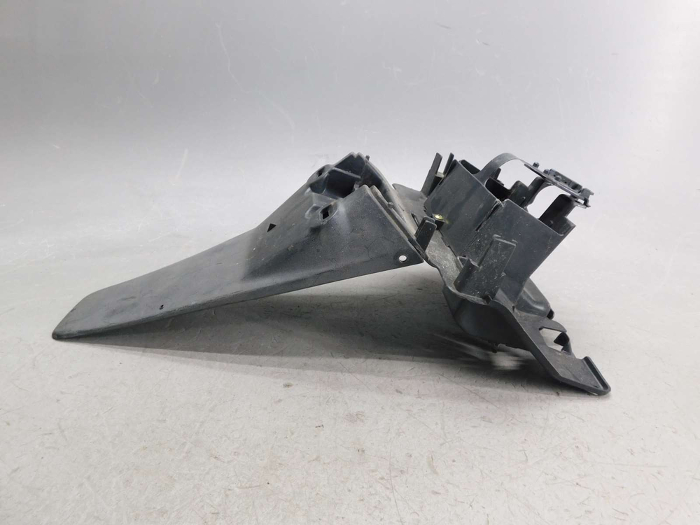 Крыло заднее Honda Dio AF27 AF28 80105-GAH-0000 031992
