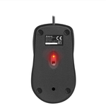 Клавиатура + мышь Defender York C-777 (проводной набор)