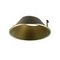 Декоративная рамка-отражатель Maytoni Technical Wise Ring057-7-MG