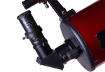 Телескоп  Sky-Watcher 70504