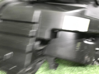 Фара правая Kia Sorento 3 UM Prime (2017-2020) LED