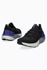 Кроссовки Under Armour Phantom 3 SE - черный