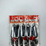 Набор блесен 26g №34