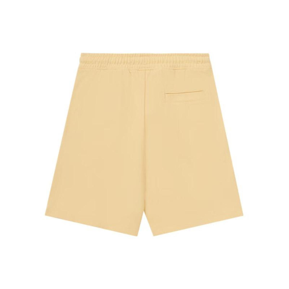 Шорты New Balance, AWS32322-GO