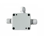 Разветвитель интерфейса RS-485/422 ПР-3 IP65 исп. 1