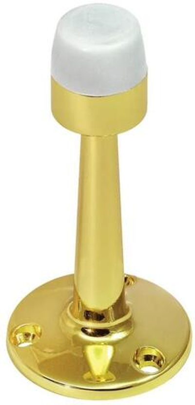 Дверной ограничитель DS2 золото