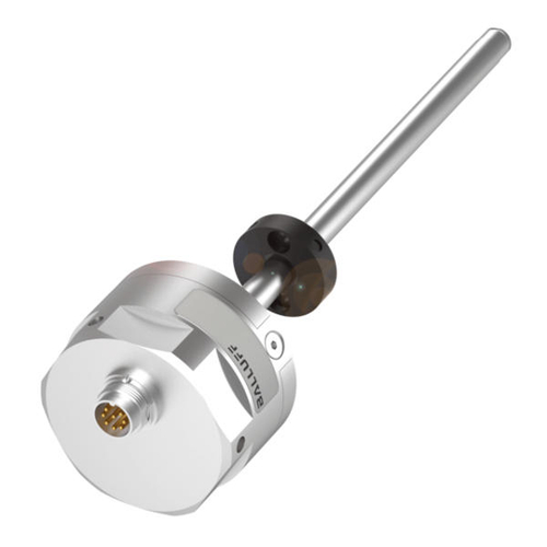 Линейный датчик перемещения Balluff BTL7-E570-M0950-B-DEXB-KA05