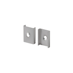 Комплектующие для профиля Led Strip 642011