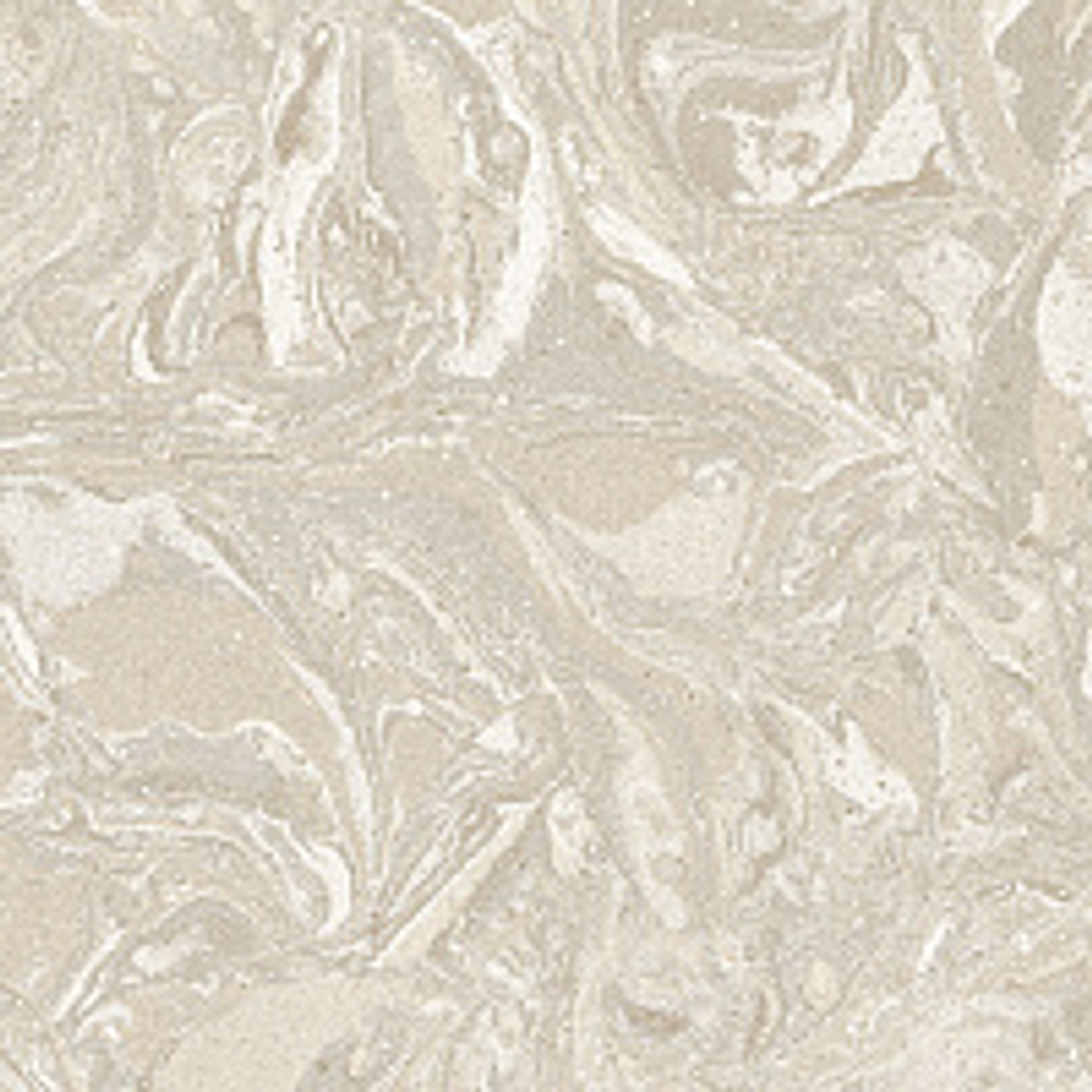 Керамогранит ARCANA SPUMA Frappe 30х30 8,2 мм. ARC_8636