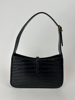 Сумка Saint Laurent Le 5 à 7