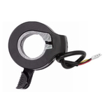 Курок газа для электросамоката типа Kugoo M5 (тип 2)