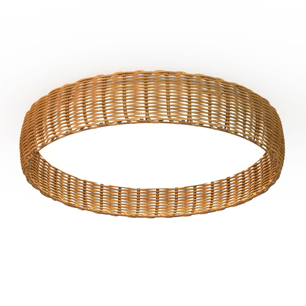 8193 Потолочный светильник KILIMANJARO