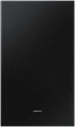 Акустическая система Samsung HW-S700D черный