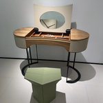 Стул Atelier Oï