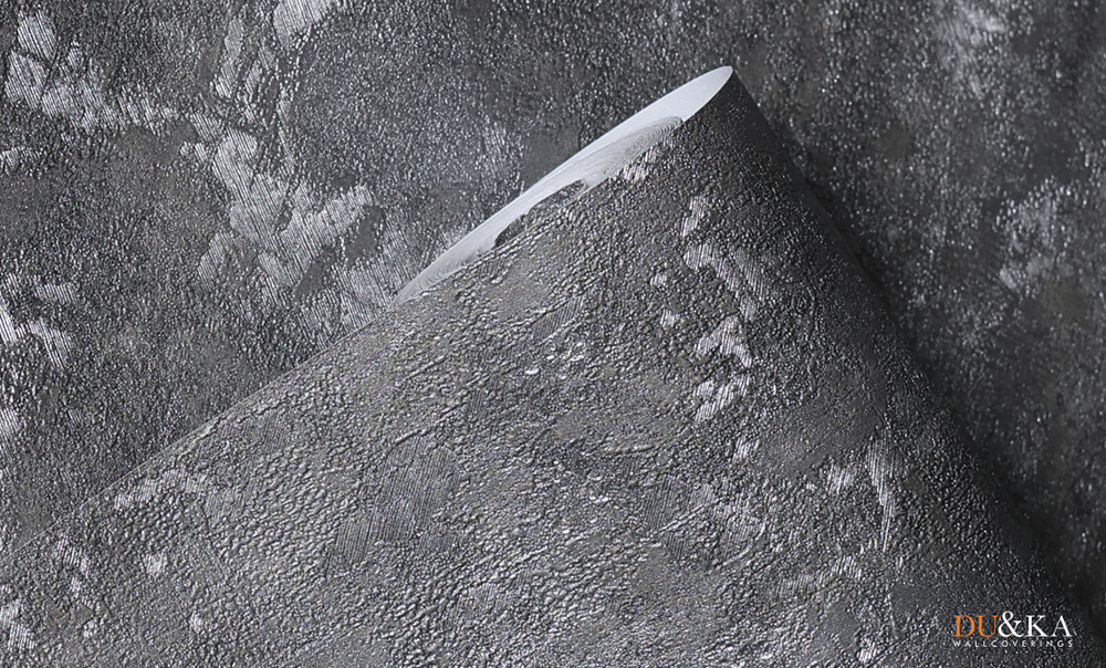 Du&Ka 1,06 м 29102-9