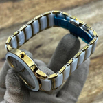 Часы Rado