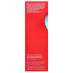 Trilogy, Очищающий гель, 200 мл (6,76 жидк. унц.)