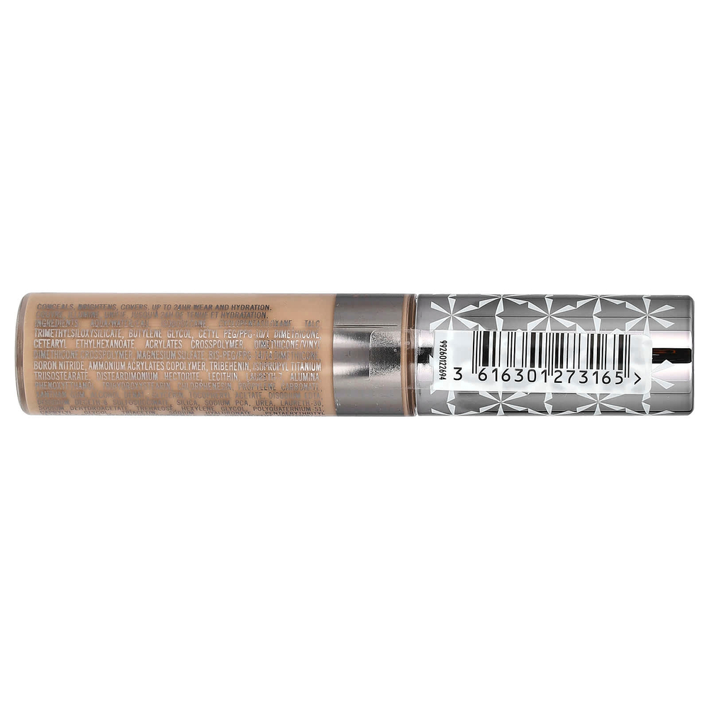 Rimmel London, The Multi-Tasker Concealer, консилер, оттенок 040 слоновая кость, 10 мл (0,33 жидк. унции)