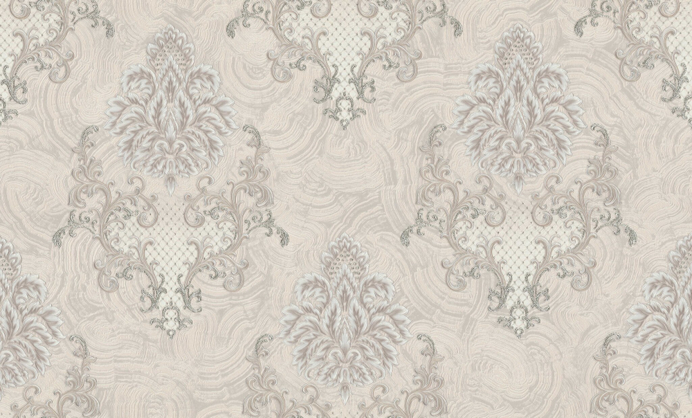 МОФ 1,06 м 4218-8