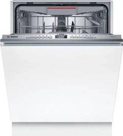 Встраиваемая посудомоечная машина Bosch SMV6ZCX06E