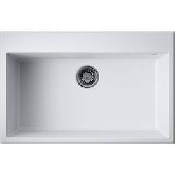 Кухонная мойка Omoikiri Tedori 79-WH