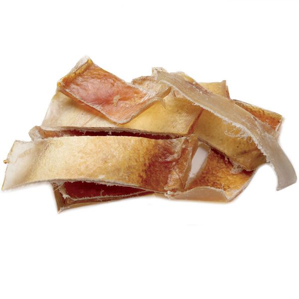 Хрящ лопаточный говяжий Triol для собак, 50г