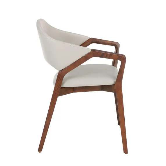 Стул Angel Cerda 4068