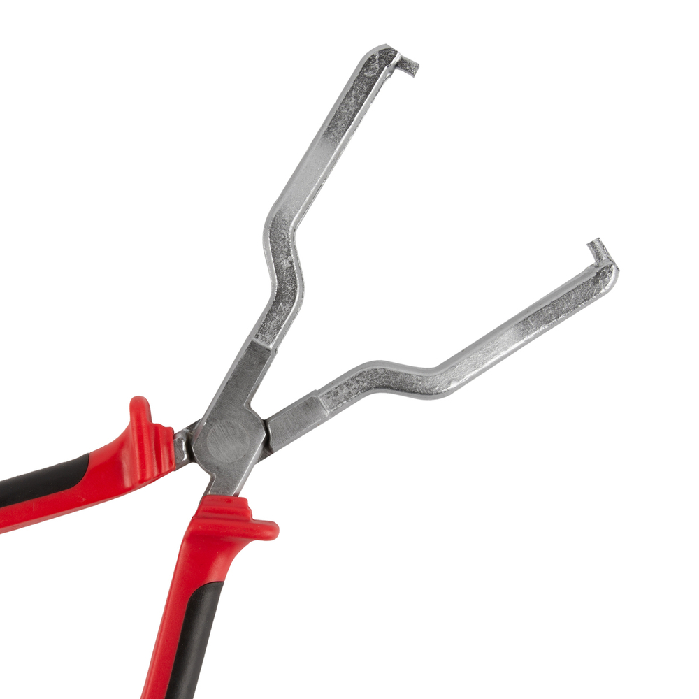 WDK-214007 Инструмент для снятия быстросъемных штуцеров